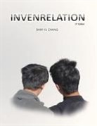 ¿¿¿, Shih-Yu Chang - INVENRELATION (Second Edition)