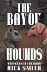 Nick Smith - The Bay of Hounds