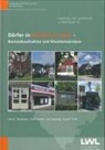 Swantj Eigner-Thiel, Swantje Eigner-Thiel, Rolf Gehre, Ulrich Harteisen - Dörfer in Westfalen-Lippe
