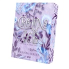 Krista Street, Von Morgen Verlag, Von Morgen Verlag - Crowns of Ice