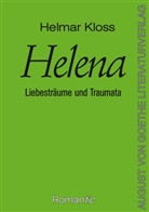 Helmar Kloss - Helena