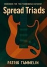 Patrik Tammelin - Spread Triads
