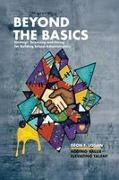 Deon F. Logan - Beyond the Basics - Strategic Screening and Hiring for Building School Administrators Adding Value, Elevating Talent