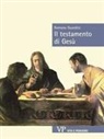 Romano Guardini - Il testamento di Gesù