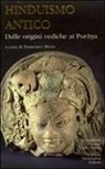A. Rigopoulos, F. Sferra - Dalle origini vediche ai Purana