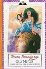 Teresa Buongiorno, Grazia Nidasio - Olympos. Diario di una dea adolescente