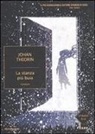 Johan Theorin - La stanza più buia