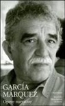 Gabriel García Márquez, Bruno Arpaia - García Márquez, G: Opere narrative