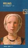 Fernando De Rojas, Pier Luigi Crovetto - La celestina