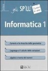 Fabio Fracas - Fracas, F: Informatica