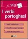 Marisete Manica - Verbi portoghesi
