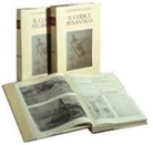 Leonardo da Vinci, A. Marinoni - Il Codice Atlantico della Biblioteca ambrosiana di Milano