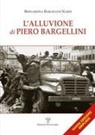Bernardina Bargellini Nardi, Annegret Höhler, G. Nardi - L' alluvione di Piero Bargellini