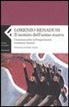 Lorenzo Benadusi - Il nemico dell'uomo nuovo. L'omosessualità nell'esperimento totalitario fascista