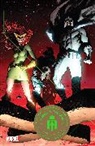 Gerry Duggan, Al Ewing, Jonathan Hickman - X-Men: Hellfire Gala Red Carpet Edition
