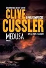 Clive Cussler, Paul Kemprecos - Medusa