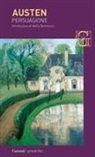 Jane Austen - Persuasione