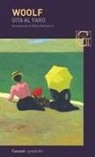 Virginia Woolf - Gita al faro