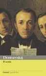 Fëdor Dostoevskij - Il sosia