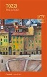 Federigo Tozzi - Tre croci
