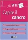 Simona Lambertini - Capire il cancro