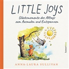 Anna-Laura Sullivan - Little Joys