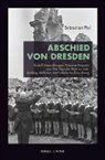 Sebastian Piel - Abschied von Dresden