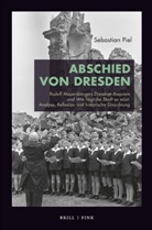 Sebastian Piel - Abschied von Dresden