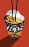 Choi Jin-young - Hunger