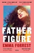 Emma Forrest, Forrest Emma - Father Figure Natalie Portman's November Book Club pick