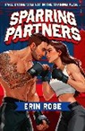 Erin Rose - Mills & Boon Afterglow