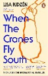 Lisa Ridzen, Lisa Ridzén - When the Cranes Fly South