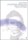 János Bolyai, R. Pettoello - La scienza assoluta dello spazio