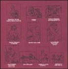 Andrea Dusio, Sara Fanelli - Caravaggio timeline