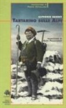 Alphonse Daudet - Tartarino sulle Alpi
