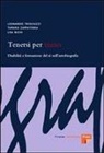 Lisa Bichi, Leonardo Trisciuzzi, Tamara Zappaterra - Tenersi per mano. Disabilità e formazione del sé nell'autobiografia