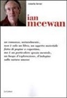 Roberta Ferrari - Ian McEwan