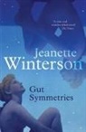 Jeanette Winterson - Gut Symmetries