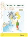 Simone Coen Balduzzi - Il club dei sogni