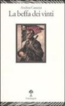 Andrea Casazza - La beffa dei vinti