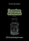 Davide Pappalardo - La versione di Mitridate
