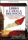 Fortunato Benincasa - Libro e cabala dei sogni