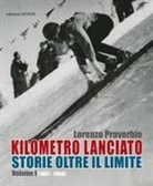 Lorenzo Proverbio - 1867-1968