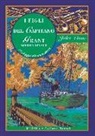 Jules Verne - I figli del capitano Grant. America del sud