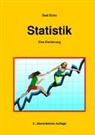 Beat Eicke - Statistik - Eine Einführung