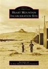 Locker - Heart Mountain Incarceration Site