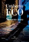 Umberto Eco - Numero zero