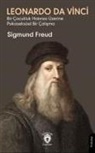 Sigmund Freud - Leonardo Da Vinci