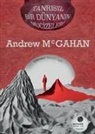 Andrew Mcgahan - Tanrisiz Bir Dünyanin Mucizeleri