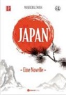 Manfred Klemann - Japan